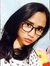 Indah Y...