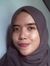 Adila P...