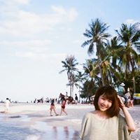 Apinapat Rapeeprasit