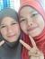 Syahida...