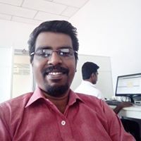 Dinesan Kaprasery