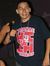 Wayson ...