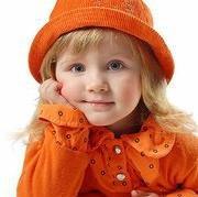 طبيبة مسلمة