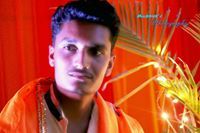 Rahul Atnure