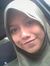 Alya Hisan