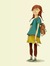 nolene