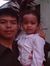 Muhamma...