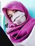 Winda A...
