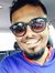 Ahamad ...