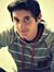 Mazen K...