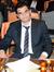 Ahmed Akl