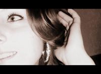 Светик Иванова