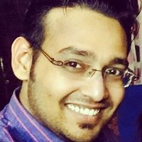 Aditya Ishan