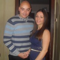 Даниела Иванова