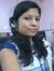 Tanuja ...