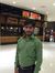 Ahmed Raza