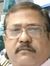 Avijit ...