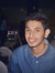 Ahmed S...