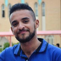Sajjad Al-Ansari