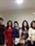 Payal S...