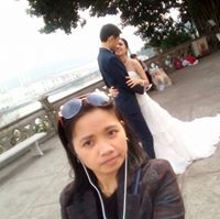 Reinalyn Gines