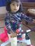 Divya C...