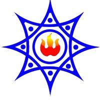 Өвөр Монголын