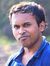 Rohit W...