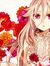 IA Hermis