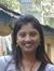 savita ...