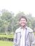 Gugun M...