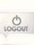 Log Out