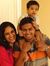 Aparna Mp