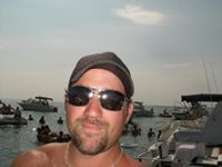 Mikebyrnes1gmail.com