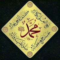 عبدالله البهلاني