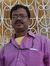 Ajaya K...