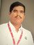 Er Gaikwad