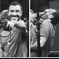 Ăňøšhã Běľľă