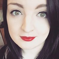 Iona McGougan-Campbell