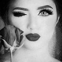 كفوشه خانوم