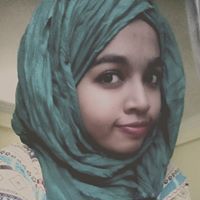 Hanaan Hamydh