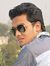Dipto Roy