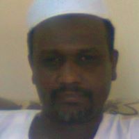 Elameir Abdelmahmoud