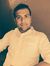 Bhaskar...