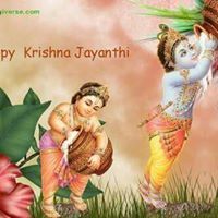 கோபி இராமலிங்கம்