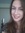 Becca | 1 comments