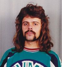 Милен Антонов