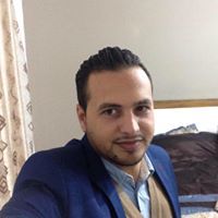 Hasan Shorafa