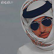 بسام الدوسري