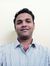 Santosh...